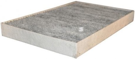 Фiльтр салону вугiльний JP GROUP 1128102300