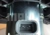 Вентилятор радіатора Mahle CFF182000P (фото 3)