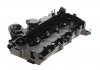 Zylinderkopfhaube BMW 11128508570 (фото 4)