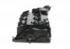 Zylinderkopfhaube BMW 11128508570 (фото 3)