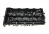 Zylinderkopfhaube BMW 11128508570 (фото 2)