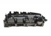 Zylinderkopfhaube BMW 11128508570 (фото 1)