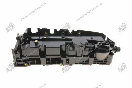 Zylinderkopfhaube BMW 11128508570 (фото 1)