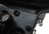Кришка ГБЦ N18 BMW 11127646552 (фото 7)
