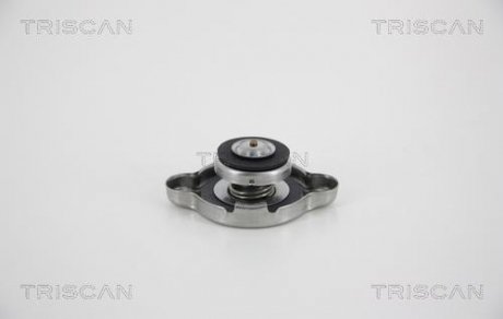 Крышка бачка гур Triscan 8610 5 (фото 1)