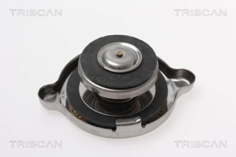 Кришка бачка розширення охолоджуючої рідини Triscan 8610 1 (фото 1)