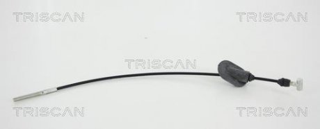 Трос стояночної системи автомобіля Triscan 8140 131148 (фото 1)