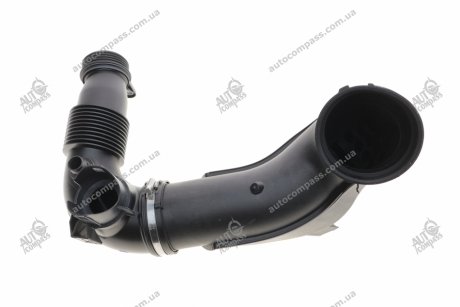 Патрубок повітряного фільтра BMW 13717605045 (фото 1)