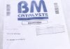 Каталізатор вихлопної системи BM CATALYSTS BM80590H (фото 4)