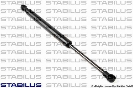 Газовый амортизатор STABILUS 007998 (фото 1)