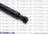 Газовый амортизатор STABILUS 0861NN (фото 3)