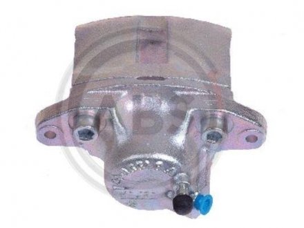 Тормозной суппорт A.B.S 521662