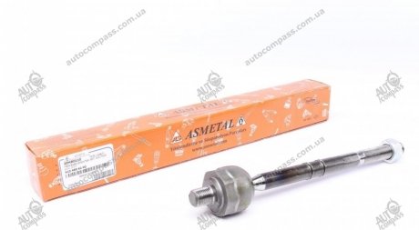 Тяга рульова MB Sprinter (W907/W910) 18- (FWD) ASMETAL 20MR0110