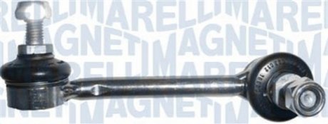 Db тяга стаб.передн.лев.sprinter,crafter 06- Magneti Marelli 301191623480 (фото 1)