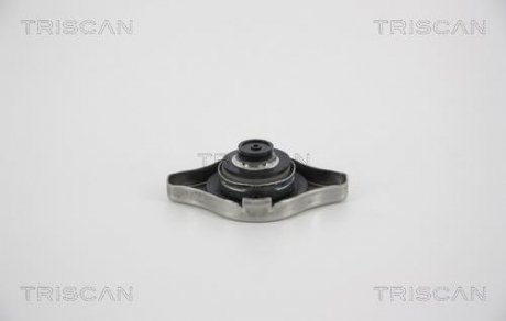 Кришка бачка розширення охолоджуючої рідини Triscan 8610 18 (фото 1)