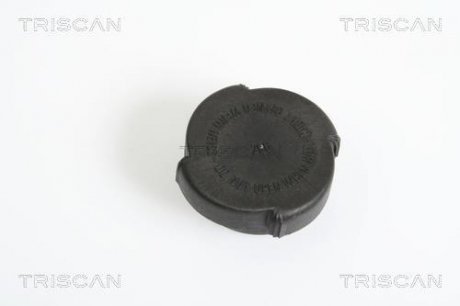 Кришка бачка розширення охолоджуючої рідини Triscan 8610 21 (фото 1)