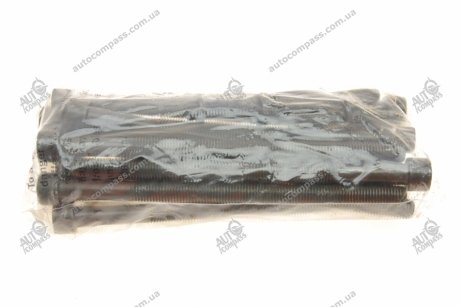 Комплект болтов для головки блока цил. BMW 11122165470 (фото 1)