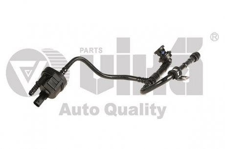 Клапан вентиляції паливного бака VIKA 11331770601