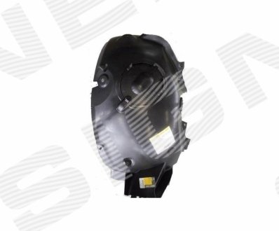 Підкрильник renault kangoo, 08 - Signeda PRN11012AR