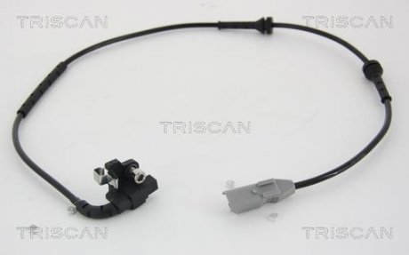 Датчик частоти обeртів колеса Triscan 8180 28307 (фото 1)