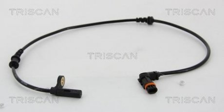 Датчик частоти обeртів колеса Triscan 8180 23105 (фото 1)