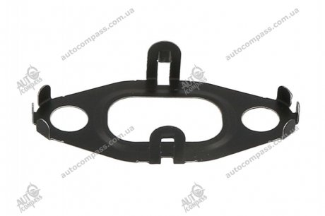 Прокладка турбіни Elring 902.350