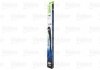 Щітка склоочисника Valeo 577960 (фото 3)