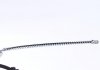 Трос ручних гальм Febi 36712 (фото 2)