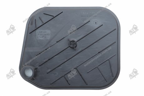 Автодеталь 5 BMW 24007855263 (фото 1)