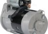 Стартер HC-Parts 114237 (фото 1)