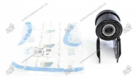 Сайлентблок рычага IMPERGOM 1443