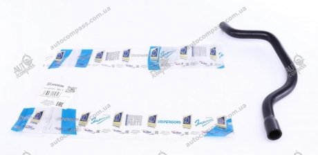 Патрубок системы IMPERGOM 221413