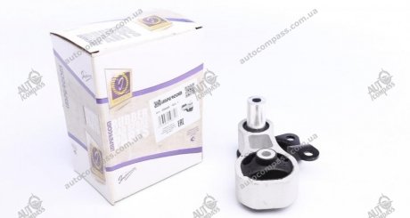 Подушка кпп IMPERGOM 35699