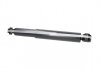 Parts mazda амортизатор газ.задн.b-serie 96-,ford ranger 98- (344304) KAVO SSA-4519 (фото 2)