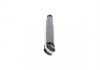 Parts mazda амортизатор газ.задн.b-serie 96-,ford ranger 98- (344304) KAVO SSA-4519 (фото 3)