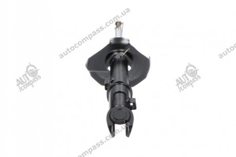 Parts hyundai амортизатор газ.передн.лев.accent 94- (333212) KAVO SSA-3026