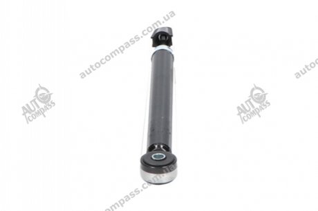Parts daihatsu амортизатор газ.задн.cuore vii 07- (342032) KAVO SSA-1501 (фото 1)