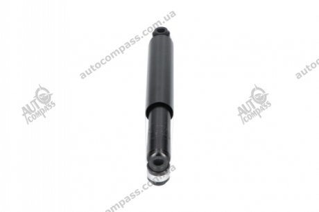 Parts nissan амортизатор газ.задн.pick up 86- (553153) KAVO SSA-6542 (фото 1)