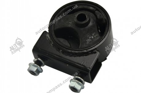 Parts kia подушка двигателя rio -05 KAVO EEM-4011 (фото 1)