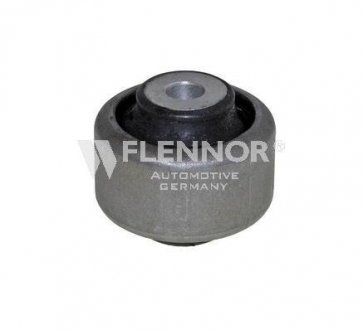 Сайлентблок FLENNOR FL10575J (фото 1)