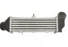 Интеркулер THERMOTEC DAT002TT (фото 2)