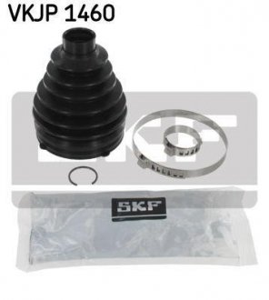 Комплект пылника, приводной вал SKF VKJP 1460 (фото 1)