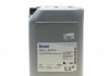 Моторное масло 1 ESP Formula 5W-30 синтетическое 20 л MOBIL 154303 (фото 1)