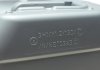 Моторное масло 1 ESP Formula 5W-30 синтетическое 20 л MOBIL 154303 (фото 4)