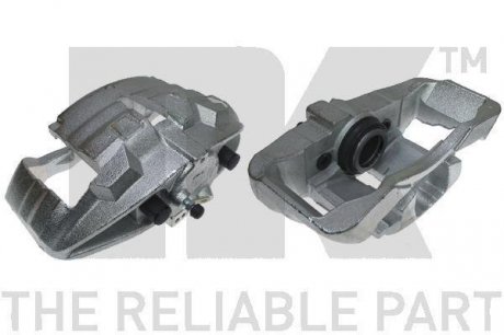 Суппорт передній лівий NK 2147251