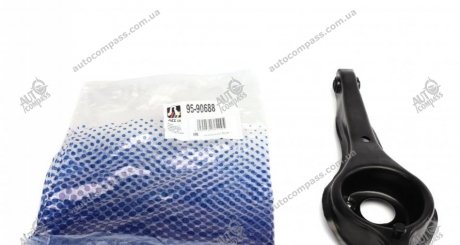 Важіль підвіски RTS 95-90688