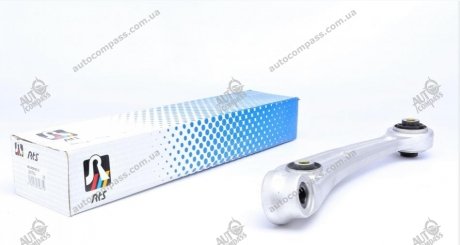 Рычаг подвески RTS 95-95933-2