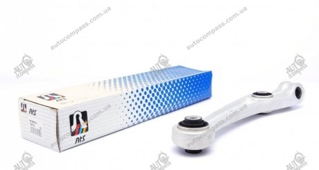 Рычаг подвески RTS 95-95933-1