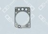 Прокладка гбц на 1 цил. (om457, om460) OE Germany 01 3005 460000 (фото 1)
