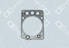 Прокладка гбц на 1 цил. (om457, om460) OE Germany 01 3005 460000 (фото 2)